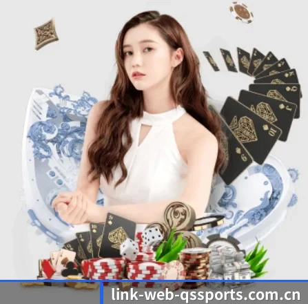 球速体育 APP 界面