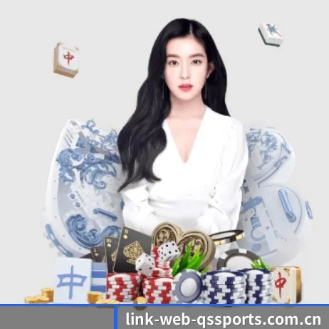 赛事数据中心落成